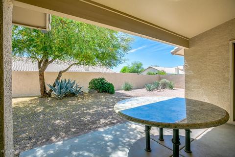 3029 E South Fork Dr, Phoenix, AZ 85048 photo 29