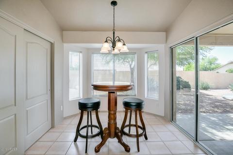 3029 E South Fork Dr, Phoenix, AZ 85048 photo 17