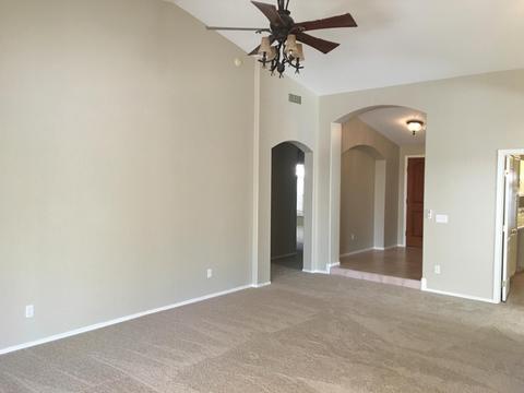 3029 E South Fork Dr, Phoenix, AZ 85048 photo 8