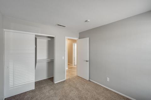 4423 E Ashurst Dr, Phoenix, AZ 85048 photo 19