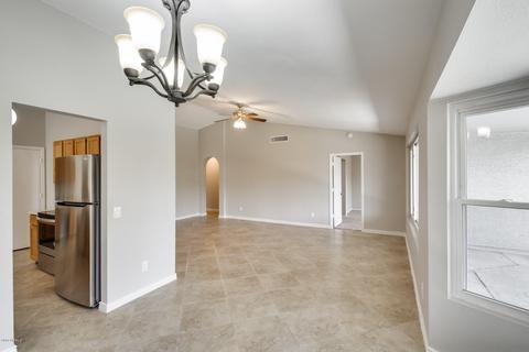 4423 E Ashurst Dr, Phoenix, AZ 85048 photo 10