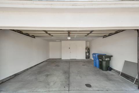 4423 E Ashurst Dr, Phoenix, AZ 85048 photo 16