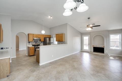 4423 E Ashurst Dr, Phoenix, AZ 85048 photo 14