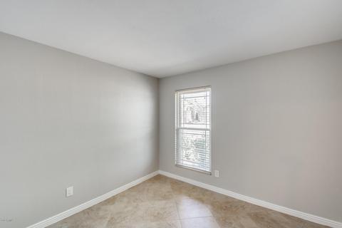 4423 E Ashurst Dr, Phoenix, AZ 85048 photo 17