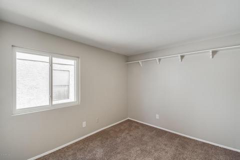 4423 E Ashurst Dr, Phoenix, AZ 85048 photo 20