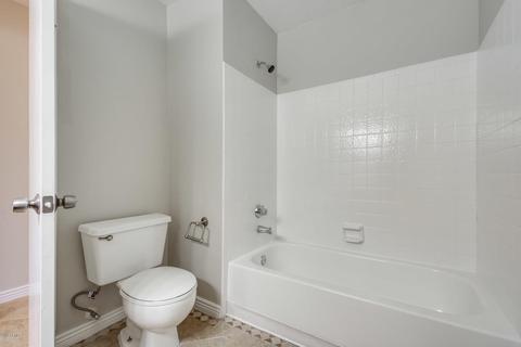 4423 E Ashurst Dr, Phoenix, AZ 85048 photo 23