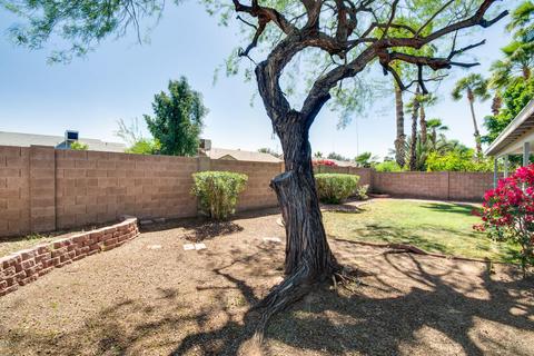 4423 E Ashurst Dr, Phoenix, AZ 85048 photo 30
