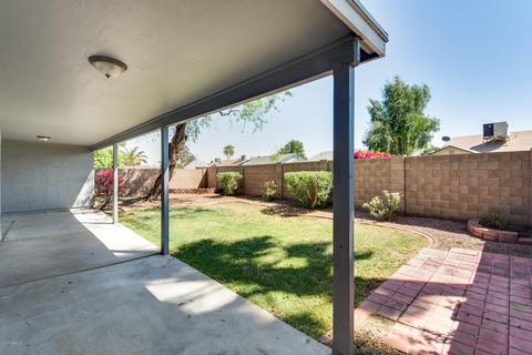 4423 E Ashurst Dr, Phoenix, AZ 85048 photo 28