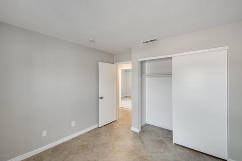 4423 E Ashurst Dr, Phoenix, AZ 85048 photo 4