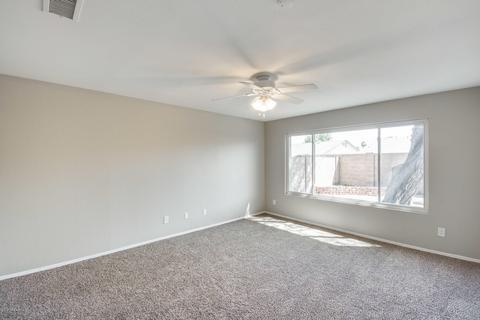 4423 E Ashurst Dr, Phoenix, AZ 85048 photo 26