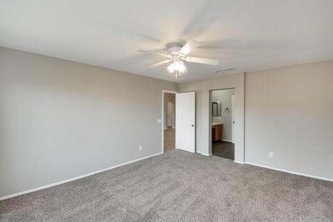 4423 E Ashurst Dr, Phoenix, AZ 85048 photo 27