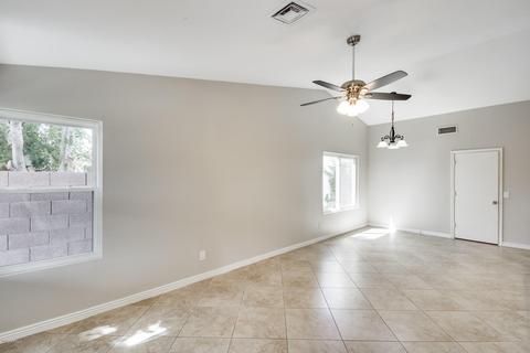4423 E Ashurst Dr, Phoenix, AZ 85048 photo 3
