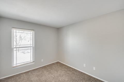 4423 E Ashurst Dr, Phoenix, AZ 85048 photo 18