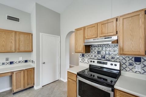 4423 E Ashurst Dr, Phoenix, AZ 85048 photo 13