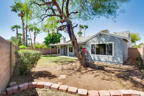 4423 E Ashurst Dr, Phoenix, AZ 85048 photo 5