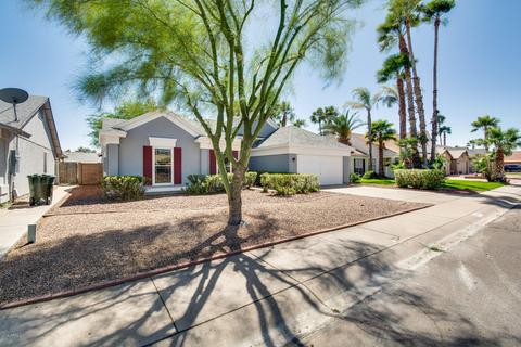 4423 E Ashurst Dr, Phoenix, AZ 85048 photo 6