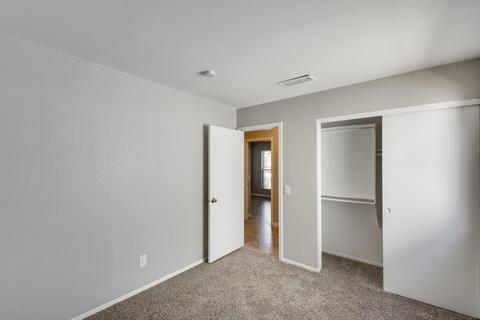 4423 E Ashurst Dr, Phoenix, AZ 85048 photo 21