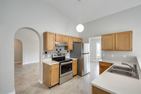 4423 E Ashurst Dr, Phoenix, AZ 85048 photo 12