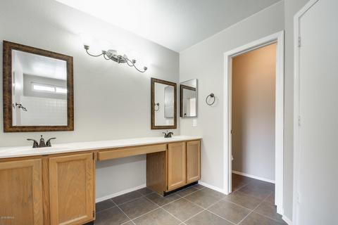 4423 E Ashurst Dr, Phoenix, AZ 85048 photo 24