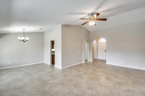 4423 E Ashurst Dr, Phoenix, AZ 85048 photo 9