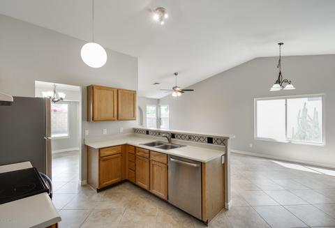 4423 E Ashurst Dr, Phoenix, AZ 85048 photo 11