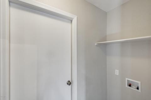 4423 E Ashurst Dr, Phoenix, AZ 85048 photo 15