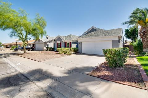 4423 E Ashurst Dr, Phoenix, AZ 85048 photo 7