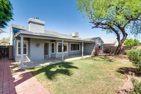 4423 E Ashurst Dr, Phoenix, AZ 85048 photo 29