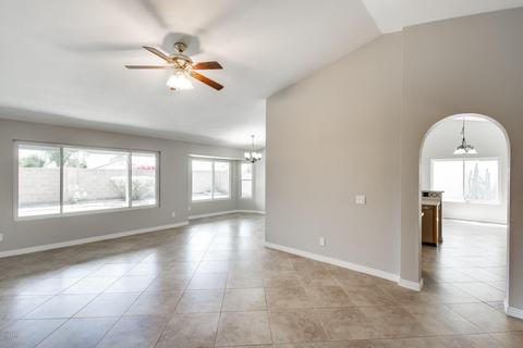 4423 E Ashurst Dr, Phoenix, AZ 85048 photo 8