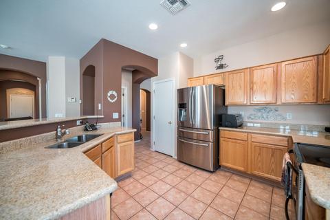 1516 E Gary Way, Phoenix, AZ 85042 photo 16