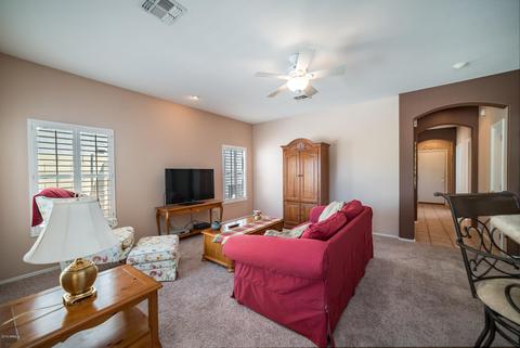 1516 E Gary Way, Phoenix, AZ 85042 photo 19