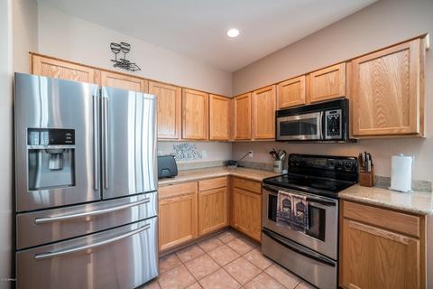 1516 E Gary Way, Phoenix, AZ 85042 photo 18
