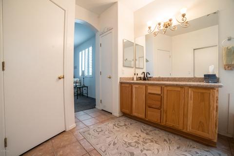 1516 E Gary Way, Phoenix, AZ 85042 photo 12