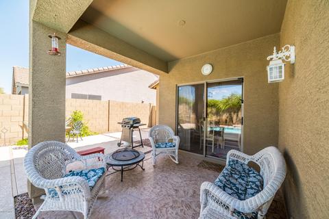 1516 E Gary Way, Phoenix, AZ 85042 photo 29