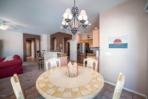 1516 E Gary Way, Phoenix, AZ 85042 photo 20