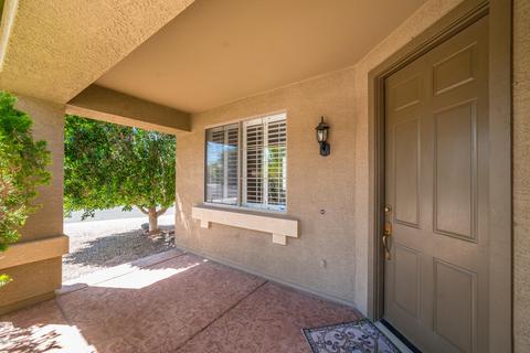 1516 E Gary Way, Phoenix, AZ 85042 photo 3