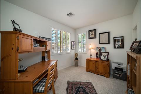 1516 E Gary Way, Phoenix, AZ 85042 photo 27