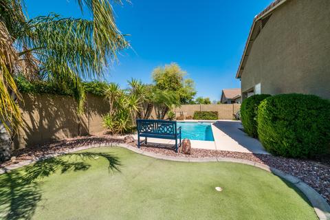 1516 E Gary Way, Phoenix, AZ 85042 photo 32