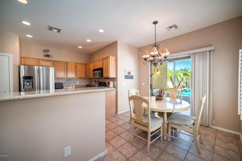 1516 E Gary Way, Phoenix, AZ 85042 photo 15