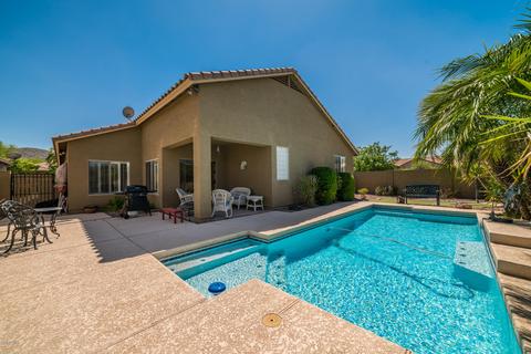 1516 E Gary Way, Phoenix, AZ 85042 photo 34