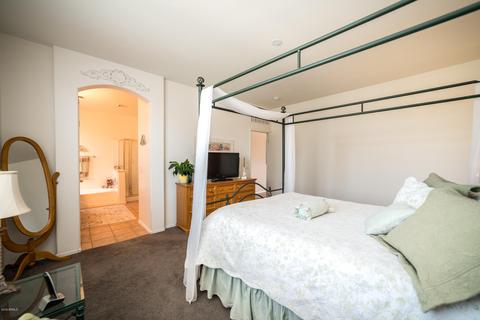 1516 E Gary Way, Phoenix, AZ 85042 photo 9