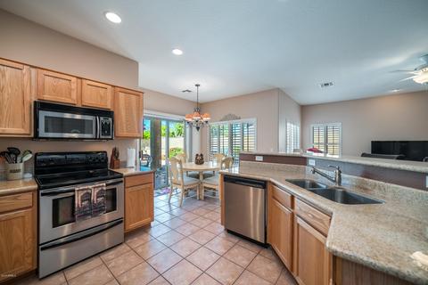1516 E Gary Way, Phoenix, AZ 85042 photo 14