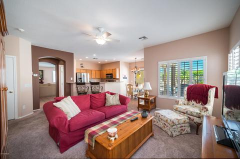 1516 E Gary Way, Phoenix, AZ 85042 photo 22