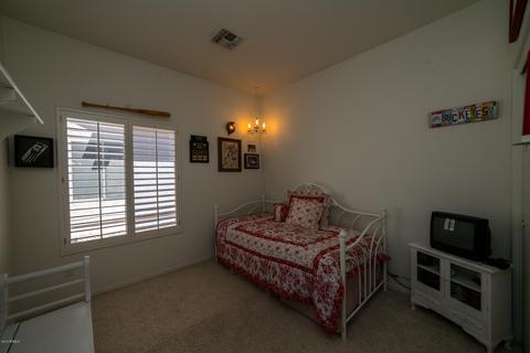 1516 E Gary Way, Phoenix, AZ 85042 photo 26