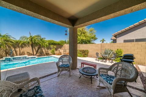 1516 E Gary Way, Phoenix, AZ 85042 photo 28