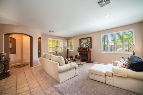 1516 E Gary Way, Phoenix, AZ 85042 photo 5