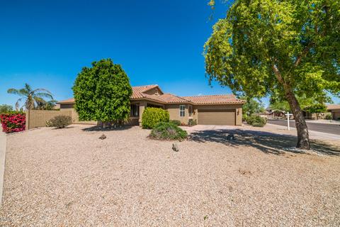 1516 E Gary Way, Phoenix, AZ 85042 photo 35