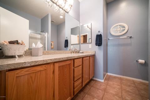 1516 E Gary Way, Phoenix, AZ 85042 photo 24