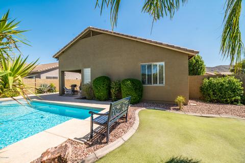 1516 E Gary Way, Phoenix, AZ 85042 photo 33
