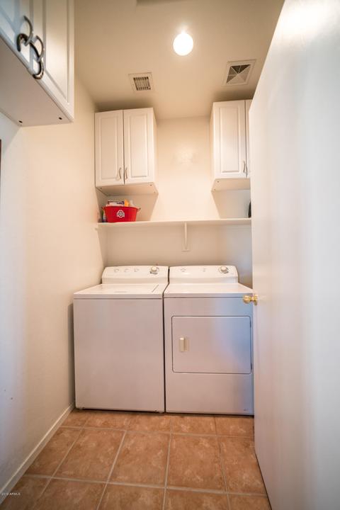 1516 E Gary Way, Phoenix, AZ 85042 photo 23